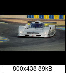  24 HEURES DU MANS YEAR BY YEAR PART FOUR 1990-1999 - Page 53 1999-lm-6-lamyschneidyrkjk