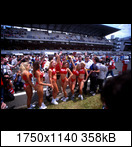  24 HEURES DU MANS YEAR BY YEAR PART FOUR 1990-1999 - Page 52 1999-lm-600-girls-002rok8d