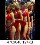  24 HEURES DU MANS YEAR BY YEAR PART FOUR 1990-1999 - Page 52 1999-lm-600-girls-010ofkp1