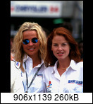  24 HEURES DU MANS YEAR BY YEAR PART FOUR 1990-1999 - Page 52 1999-lm-600-girls-012emjw8