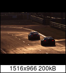  24 HEURES DU MANS YEAR BY YEAR PART FOUR 1990-1999 - Page 52 1999-lm-602-rennen-00djjo8