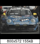 24 HEURES DU MANS YEAR BY YEAR PART FOUR 1990-1999 - Page 56 1999-lm-62-vossehrtg0njpe