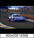  24 HEURES DU MANS YEAR BY YEAR PART FOUR 1990-1999 - Page 56 1999-lm-62-vossehrtgef9j99