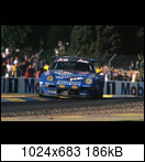  24 HEURES DU MANS YEAR BY YEAR PART FOUR 1990-1999 - Page 56 1999-lm-62-vossehrtgex7kve