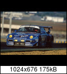  24 HEURES DU MANS YEAR BY YEAR PART FOUR 1990-1999 - Page 56 1999-lm-63-hauptpricehrjtn