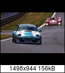  24 HEURES DU MANS YEAR BY YEAR PART FOUR 1990-1999 - Page 56 1999-lm-64-konradkitc1akhj