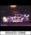  24 HEURES DU MANS YEAR BY YEAR PART FOUR 1990-1999 - Page 56 1999-lm-65-yverchreau6njth