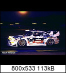  24 HEURES DU MANS YEAR BY YEAR PART FOUR 1990-1999 - Page 56 1999-lm-65-yverchreausskrd