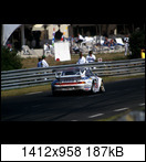 24 HEURES DU MANS YEAR BY YEAR PART FOUR 1990-1999 - Page 56 1999-lm-65-yverchreauy3k3p