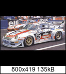  24 HEURES DU MANS YEAR BY YEAR PART FOUR 1990-1999 - Page 56 1999-lm-65-yverchreauypkud