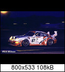  24 HEURES DU MANS YEAR BY YEAR PART FOUR 1990-1999 - Page 56 1999-lm-67-dethoisybo6hjsz