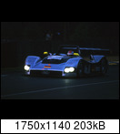  24 HEURES DU MANS YEAR BY YEAR PART FOUR 1990-1999 - Page 53 1999-lm-7-alboretocapl0j98