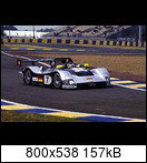  24 HEURES DU MANS YEAR BY YEAR PART FOUR 1990-1999 - Page 53 1999-lm-7-alboretocapt8je4