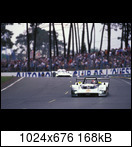 24 HEURES DU MANS YEAR BY YEAR PART FOUR 1990-1999 - Page 53 1999-lm-7-alboretocapyxkb8