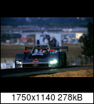  24 HEURES DU MANS YEAR BY YEAR PART FOUR 1990-1999 - Page 53 1999-lm-8-bielapirrot03jso