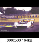  24 HEURES DU MANS YEAR BY YEAR PART FOUR 1990-1999 - Page 53 1999-lm-8-bielapirrot1yjme