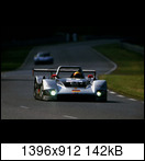  24 HEURES DU MANS YEAR BY YEAR PART FOUR 1990-1999 - Page 53 1999-lm-8-bielapirrot6kjjv
