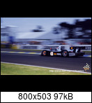  24 HEURES DU MANS YEAR BY YEAR PART FOUR 1990-1999 - Page 53 1999-lm-8-bielapirrot7zk60