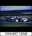  24 HEURES DU MANS YEAR BY YEAR PART FOUR 1990-1999 - Page 53 1999-lm-8-bielapirrot9gk8d