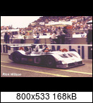  24 HEURES DU MANS YEAR BY YEAR PART FOUR 1990-1999 - Page 53 1999-lm-8-bielapirrot9yj7y