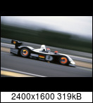  24 HEURES DU MANS YEAR BY YEAR PART FOUR 1990-1999 - Page 53 1999-lm-8-bielapirrot9zjyh