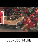  24 HEURES DU MANS YEAR BY YEAR PART FOUR 1990-1999 - Page 53 1999-lm-8-bielapirrotjoja4