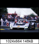  24 HEURES DU MANS YEAR BY YEAR PART FOUR 1990-1999 - Page 53 1999-lm-8-bielapirrotkrkdt