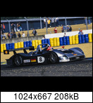  24 HEURES DU MANS YEAR BY YEAR PART FOUR 1990-1999 - Page 53 1999-lm-8-bielapirrotlhk1u