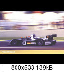  24 HEURES DU MANS YEAR BY YEAR PART FOUR 1990-1999 - Page 53 1999-lm-8-bielapirrotmhk6y