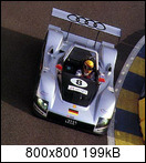  24 HEURES DU MANS YEAR BY YEAR PART FOUR 1990-1999 - Page 53 1999-lm-8-bielapirrotmnk8e
