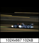  24 HEURES DU MANS YEAR BY YEAR PART FOUR 1990-1999 - Page 53 1999-lm-8-bielapirrotq8jgb