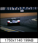  24 HEURES DU MANS YEAR BY YEAR PART FOUR 1990-1999 - Page 53 1999-lm-8-bielapirrottvkqp