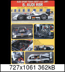  24 HEURES DU MANS YEAR BY YEAR PART FOUR 1990-1999 - Page 53 1999-lm-8-bielapirrotu8k45