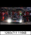  24 HEURES DU MANS YEAR BY YEAR PART FOUR 1990-1999 - Page 53 1999-lm-8-bielapirrotu9jol