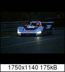  24 HEURES DU MANS YEAR BY YEAR PART FOUR 1990-1999 - Page 53 1999-lm-8-bielapirrotx4kr9