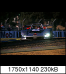  24 HEURES DU MANS YEAR BY YEAR PART FOUR 1990-1999 - Page 53 1999-lm-8-bielapirrotz9kmg