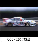  24 HEURES DU MANS YEAR BY YEAR PART FOUR 1990-1999 - Page 56 1999-lm-80-mllerwolle7ajjh