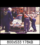  24 HEURES DU MANS YEAR BY YEAR PART FOUR 1990-1999 - Page 56 1999-lm-80-mllerwolle9ikup