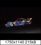  24 HEURES DU MANS YEAR BY YEAR PART FOUR 1990-1999 - Page 56 1999-lm-80-mllerwollefgk3l