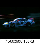  24 HEURES DU MANS YEAR BY YEAR PART FOUR 1990-1999 - Page 56 1999-lm-80-mllerwolletkk4r