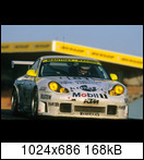  24 HEURES DU MANS YEAR BY YEAR PART FOUR 1990-1999 - Page 56 1999-lm-81-riccitelli7ijdw