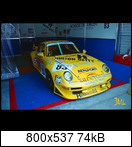  24 HEURES DU MANS YEAR BY YEAR PART FOUR 1990-1999 - Page 56 1999-lm-83-macquillannsjjf