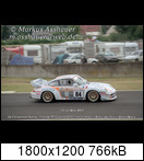  24 HEURES DU MANS YEAR BY YEAR PART FOUR 1990-1999 - Page 56 1999-lm-84-perrierric32kgq