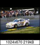  24 HEURES DU MANS YEAR BY YEAR PART FOUR 1990-1999 - Page 56 1999-lm-84-perrierricthk8n