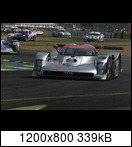  24 HEURES DU MANS YEAR BY YEAR PART FOUR 1990-1999 - Page 53 1999-lm-9-ortellijoha0wkvv