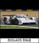  24 HEURES DU MANS YEAR BY YEAR PART FOUR 1990-1999 - Page 53 1999-lm-9-ortellijoha5ek7r