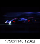 24 HEURES DU MANS YEAR BY YEAR PART FOUR 1990-1999 - Page 53 1999-lm-9-ortellijoha79k1i