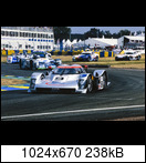  24 HEURES DU MANS YEAR BY YEAR PART FOUR 1990-1999 - Page 53 1999-lm-9-ortellijoha7xjjd