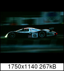  24 HEURES DU MANS YEAR BY YEAR PART FOUR 1990-1999 - Page 53 1999-lm-9-ortellijoha8kk1a