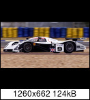  24 HEURES DU MANS YEAR BY YEAR PART FOUR 1990-1999 - Page 53 1999-lm-9-ortellijohaabj27